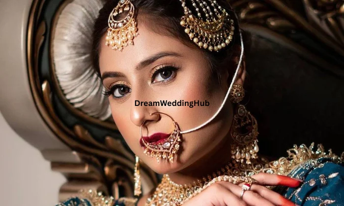 The Makeup Chronicles